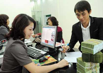 Làm gì để nhận lương nửa tỷ đồng/tháng ở Việt Nam?