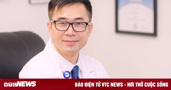 'Học phí ngành Y ở Việt Nam cao nhất nhưng lương bác sĩ khởi điểm lại thấp nhất'