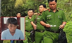 Thảm án ở Tiền Giang: Vì sao hung thủ sớm lộ mặt?