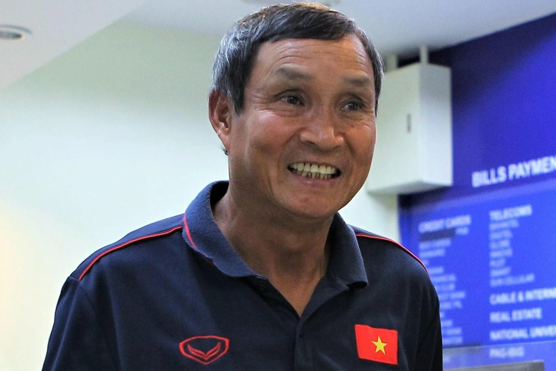Mang tinh thần Việt Nam ra sân chơi World Cup - 2