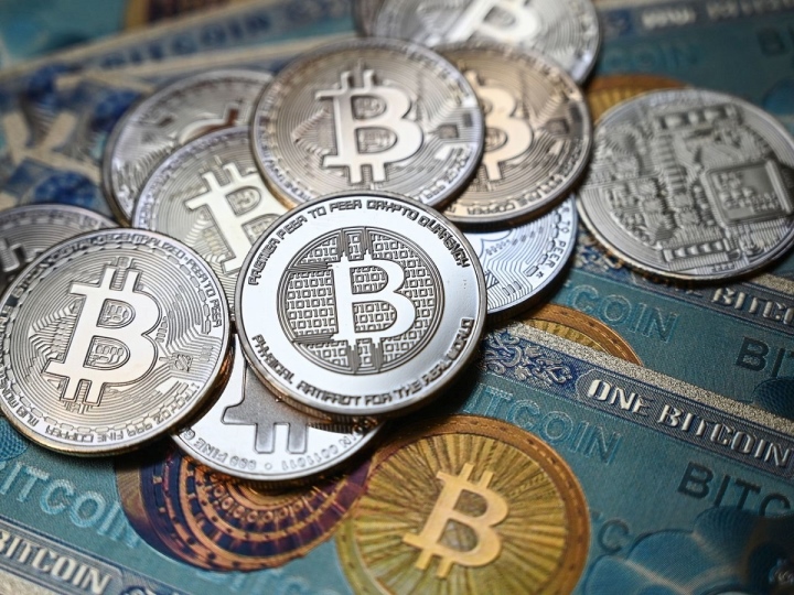Giá Bitcoin hôm nay 20/2: Thị trường tích cực, Bitcoin tiếp tục tăng nhẹ - 1