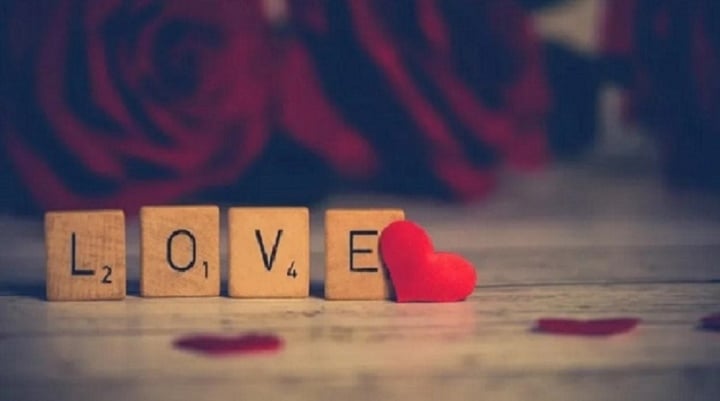 1001 status hoặc về tình thương yêu và cuộc sống thường ngày được yêu thương mến nhất lúc bấy giờ - 2