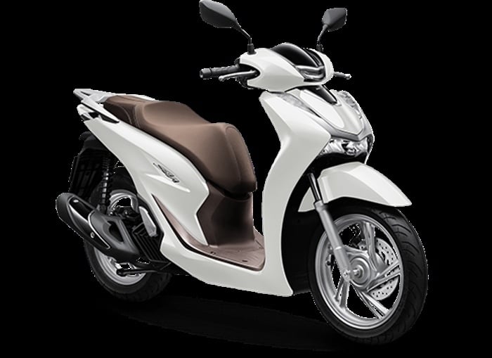 Yamaha Exciter 2020 sẽ phải trang bị động cơ 155cc VVA  Motosaigon