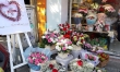 Hanoi: Aufregender Markt mit frischen Blumen und Geschenken zum Valentinstag