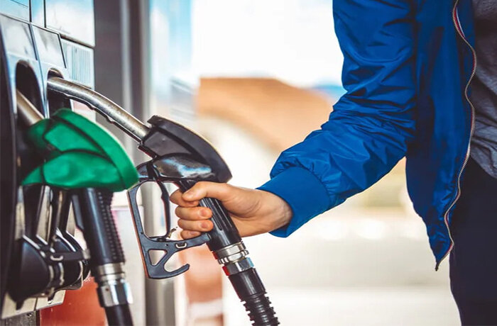 Chuyên gia: Giá xăng dầu nhiều 'dị biệt', cần rút ngắn chu kỳ điều chỉnh - 1