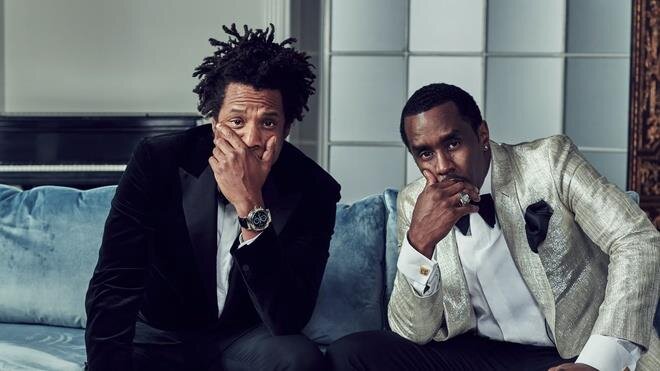 Ngắm bộ sưu tập đồng hồ triệu USD của rapper Jay-Z  - 2